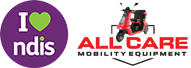 All Care Mobility